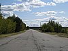 IMG_1306.JPG