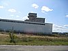 IMG_1307.JPG