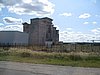 IMG_1308.JPG