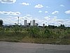 IMG_1309.JPG