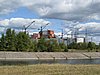 IMG_1310.JPG