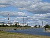 IMG_1312.JPG