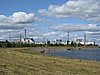 IMG_1315.JPG