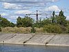 IMG_1316.JPG