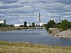 IMG_1317.JPG