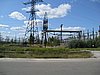 IMG_1318.JPG