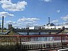 IMG_1320.JPG
