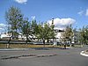 IMG_1321.JPG
