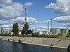 IMG_1327.JPG