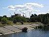 IMG_1328.JPG