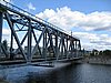IMG_1329.JPG