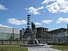 IMG_1330.JPG