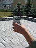 IMG_1332.JPG