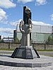 IMG_1333.JPG