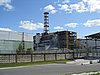 IMG_1334.JPG