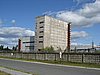 IMG_1335.JPG