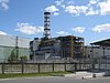 IMG_1336.JPG