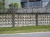 IMG_1337.JPG