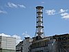 IMG_1338.JPG