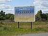 IMG_1340.JPG