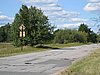 IMG_1341.JPG