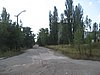 IMG_1343.JPG