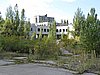 IMG_1345.JPG