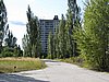 IMG_1346.JPG