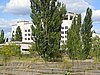 IMG_1348.JPG