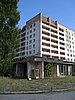 IMG_1350.JPG
