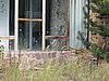IMG_1352.JPG