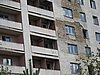 IMG_1353.JPG