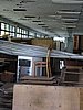 IMG_1357.JPG