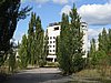IMG_1359.JPG