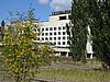 IMG_1361.JPG