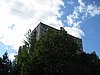 IMG_1364.JPG
