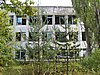 IMG_1365.JPG