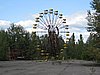 IMG_1372.JPG