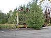 IMG_1376.JPG