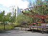 IMG_1377.JPG