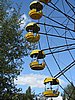 IMG_1378.JPG