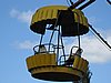 IMG_1379.JPG