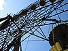 IMG_1382.JPG