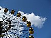 IMG_1382a.JPG