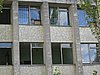 IMG_1391.JPG