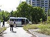 IMG_1394.JPG