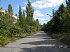 IMG_1395.JPG