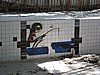 IMG_1398.JPG