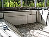 IMG_1399.JPG