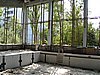 IMG_1400.JPG